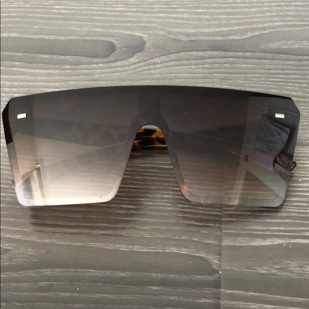 New beautiful ombré sunglasses - Picture 7 of 12